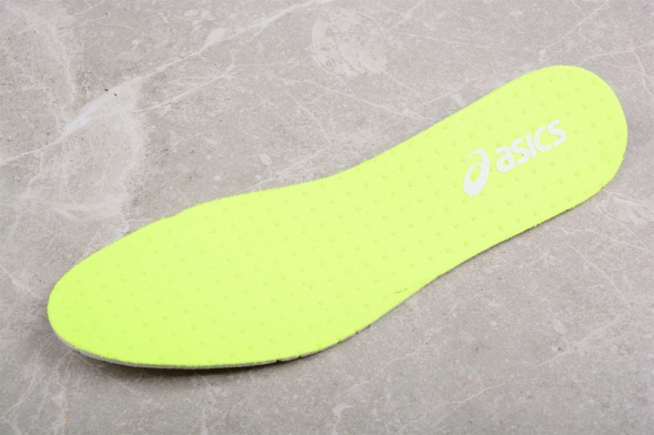 Asics Metaspeed Edge 1011B215-800 