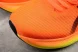 Asics Metaspeed Edge 1011B215-800 