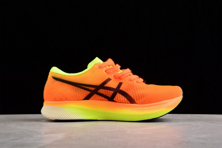 Asics Metaspeed Edge 1011B215-800