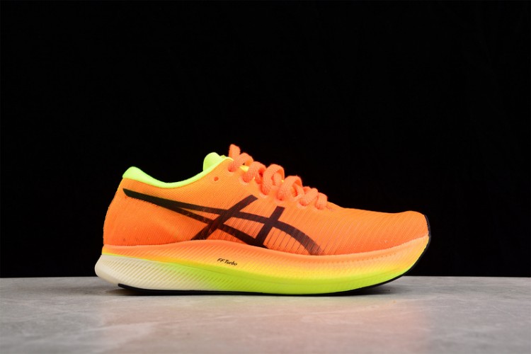 Asics Metaspeed Edge 1011B215-800