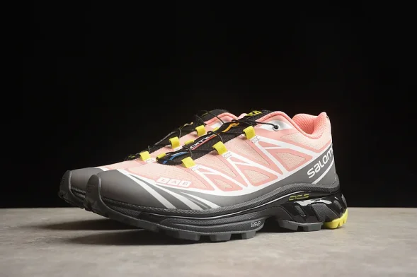 Salomon XT-6 416200-27  