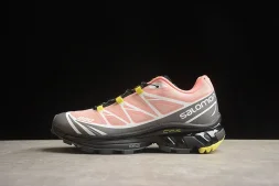 Salomon XT-6 416200-27 