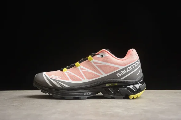 Salomon XT-6 416200-27  