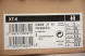 Salomon XT-6 416200-27  