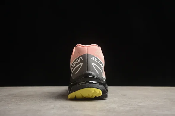 Salomon XT-6 416200-27  