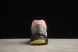 Salomon XT-6 416200-27  