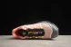 Salomon XT-6 416200-27  