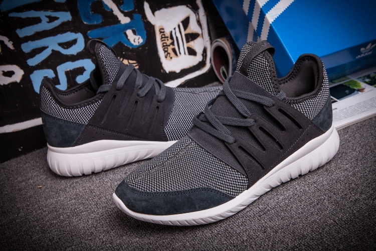 Adidas Originals Tubular NOVA  