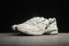 Asics Gel-1090 1203A243-028 