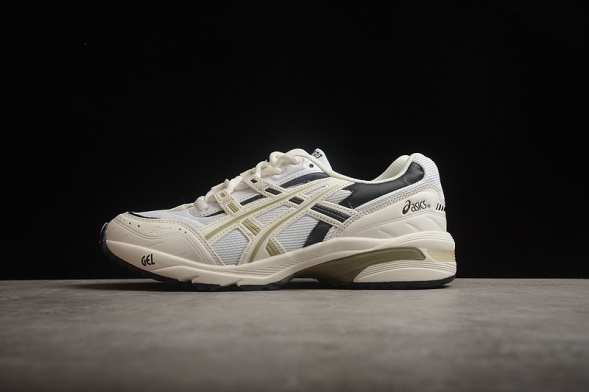 Asics Gel-1090 1203A243-028 