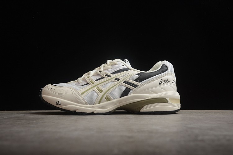 Asics Gel-1090 1203A243-028