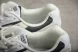 Asics Gel-1090 1203A243-028 