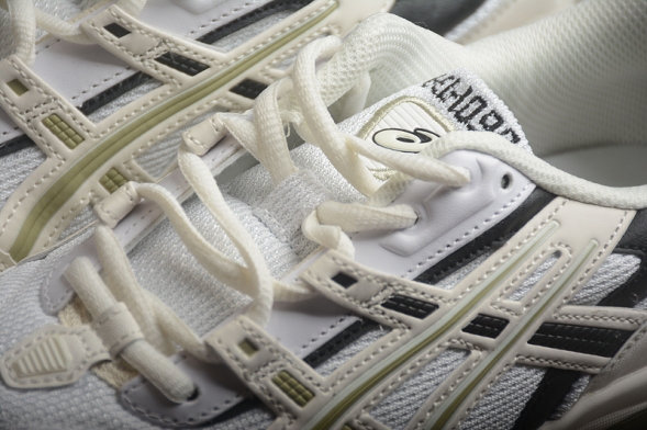 Asics Gel-1090 1203A243-028 