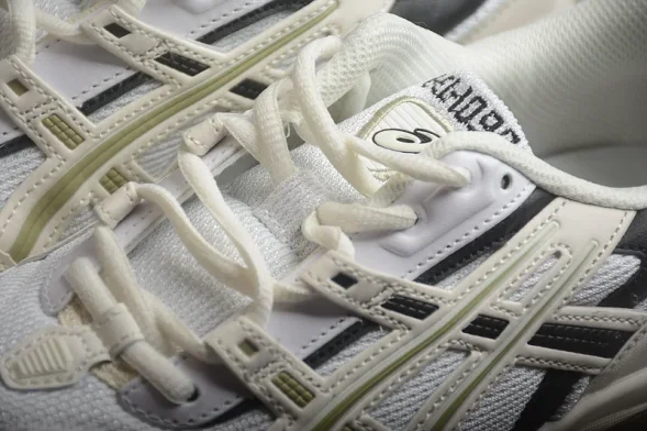 Asics Gel-1090 1203A243-028 