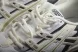 Asics Gel-1090 1203A243-028 