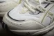 Asics Gel-1090 1203A243-028 