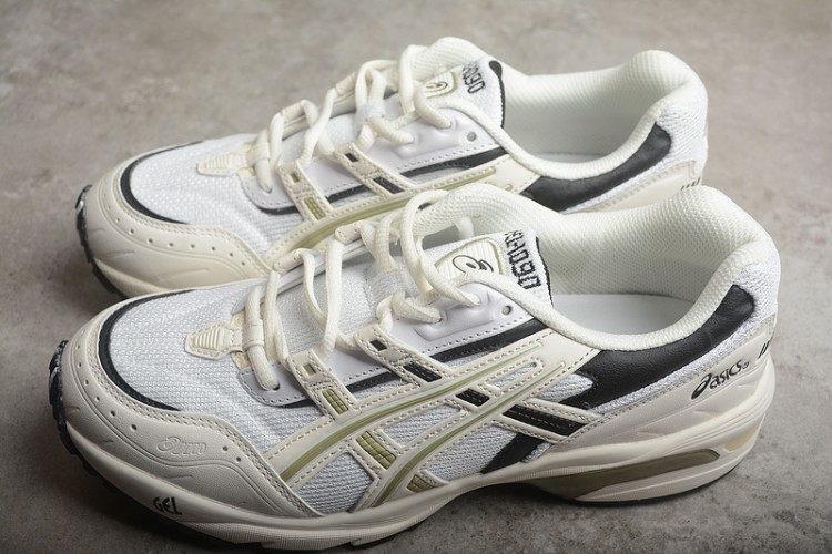 Asics Gel-1090 1203A243-028