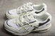 Asics Gel-1090 1203A243-028 