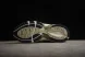 Asics Gel-1090 1203A243-028 
