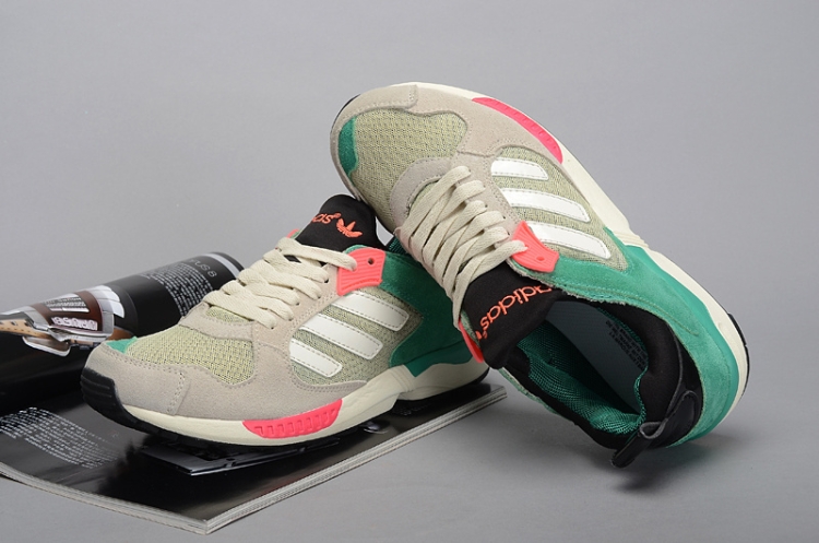 Adidas ZX5000 