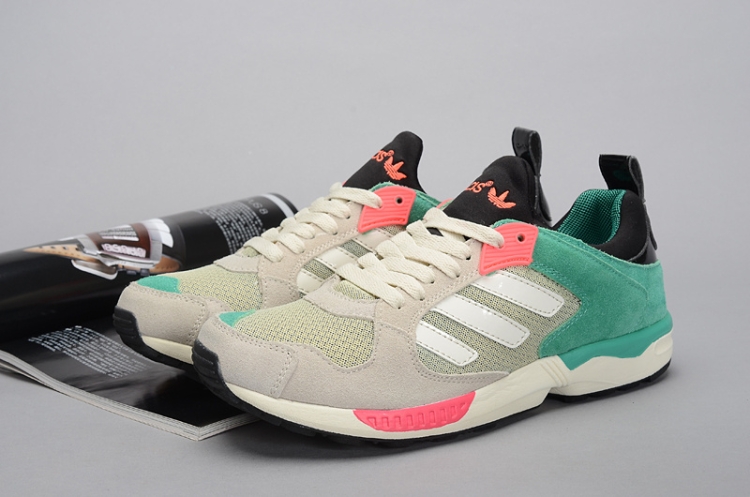 Adidas ZX5000 