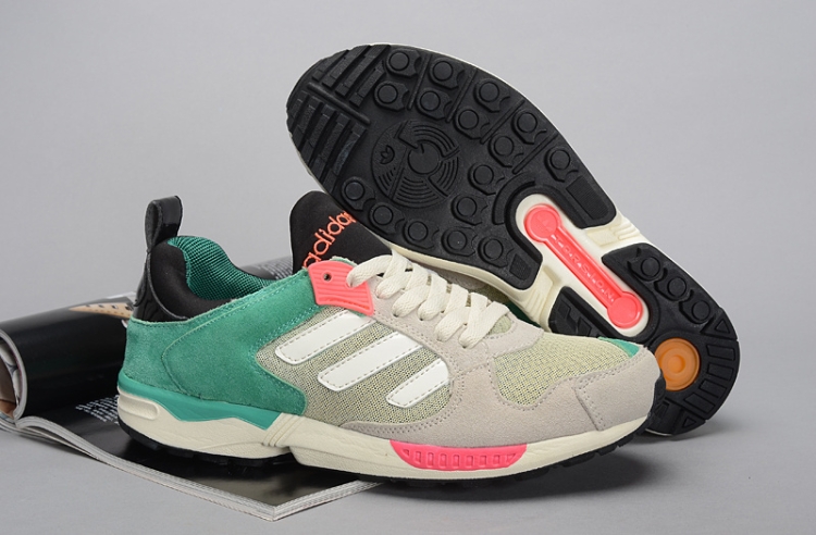 Adidas ZX5000 