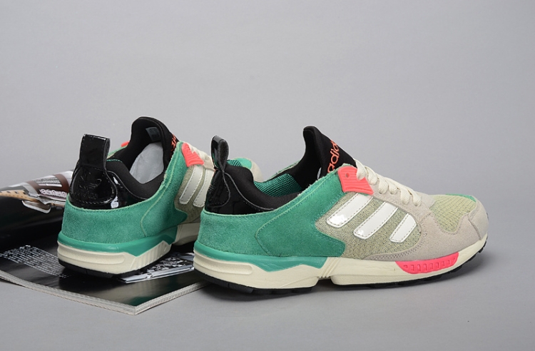 Adidas ZX5000 