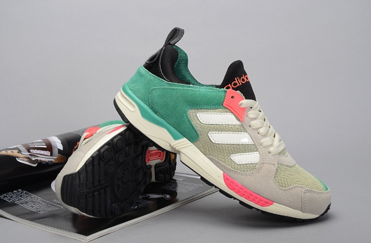 Adidas ZX5000 