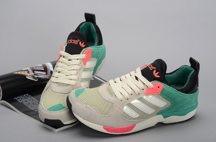 Adidas ZX5000 