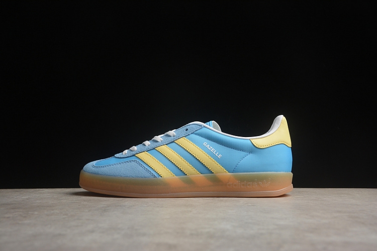  Adidas Gazelle Indoor IE2960