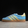 Adidas Gazelle Indoor IE2960