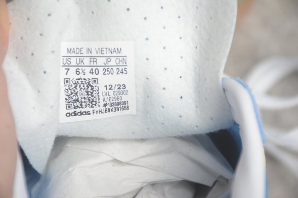 Adidas Gazelle Indoor IE2960 