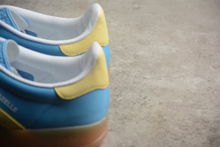  Adidas Gazelle Indoor IE2960