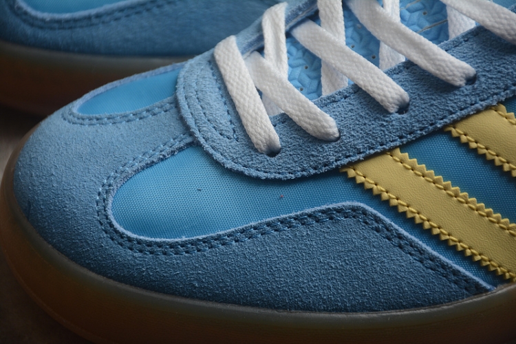  Adidas Gazelle Indoor IE2960