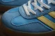 Adidas Gazelle Indoor IE2960 