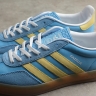 Adidas Gazelle Indoor IE2960