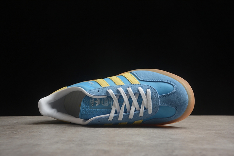  Adidas Gazelle Indoor IE2960