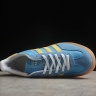 Adidas Gazelle Indoor IE2960