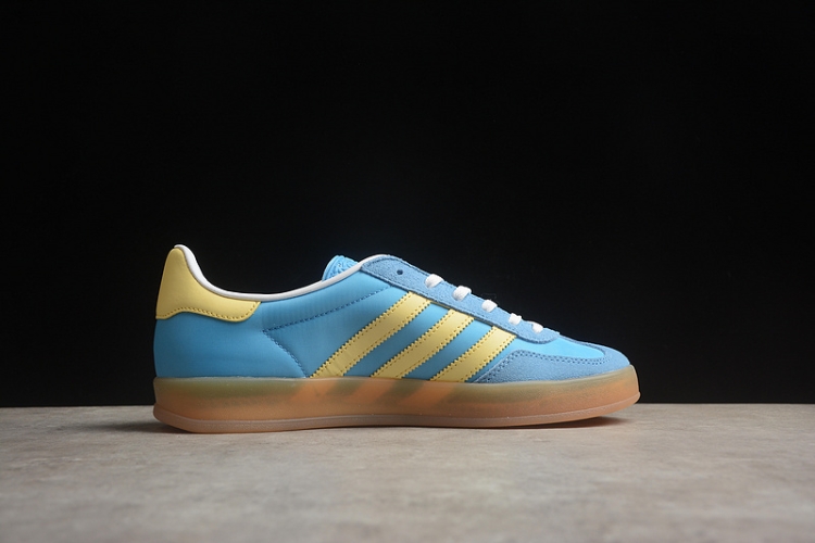  Adidas Gazelle Indoor IE2960