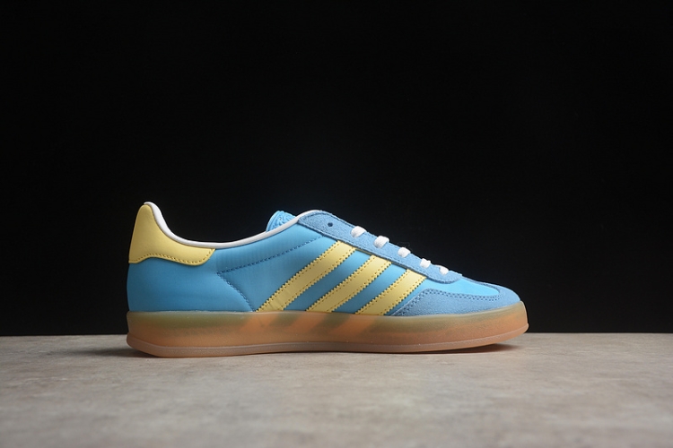 Adidas Gazelle Indoor IE2960