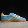 Adidas Gazelle Indoor IE2960