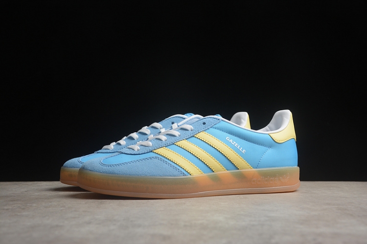  Adidas Gazelle Indoor IE2960