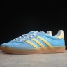 Adidas Gazelle Indoor IE2960