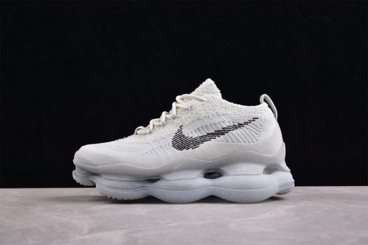  Nike Air Max Scorpion Fk FQ2694-001