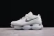Nike Air Max Scorpion Fk FQ2694-001 