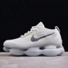  Nike Air Max Scorpion Fk FQ2694-001
