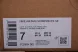 Nike Air Max Scorpion Fk FQ2694-001 