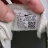  Nike Air Max Scorpion Fk FQ2694-001