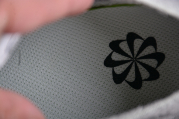 Nike Air Max Scorpion Fk FQ2694-001 