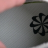  Nike Air Max Scorpion Fk FQ2694-001